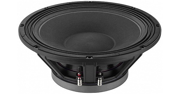 Jual Celestion FTR15 4080HDX 15 Inch Professional Cast Frame